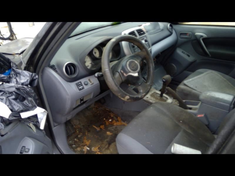 https://f005.backblazeb2.com/file/img-partshotlines-com/Inventory/EX782/Vehicle/2817_07.jpg