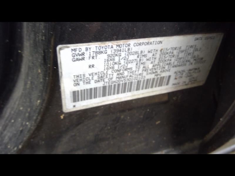 https://f005.backblazeb2.com/file/img-partshotlines-com/Inventory/EX782/Vehicle/2817_08.jpg