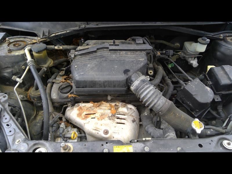 https://f005.backblazeb2.com/file/img-partshotlines-com/Inventory/EX782/Vehicle/2817_10.jpg