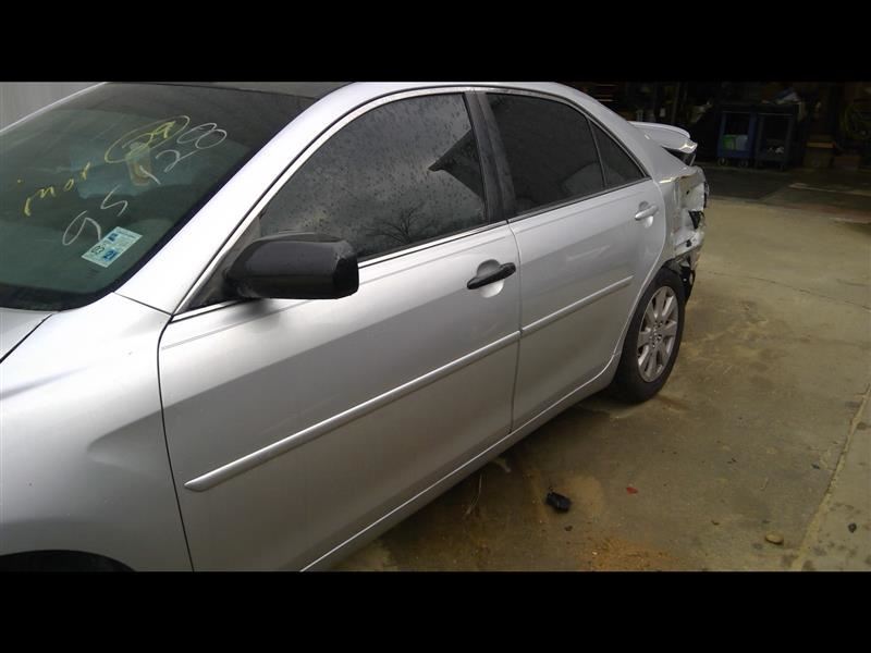 https://f005.backblazeb2.com/file/img-partshotlines-com/Inventory/EX782/Vehicle/2828_03.jpg