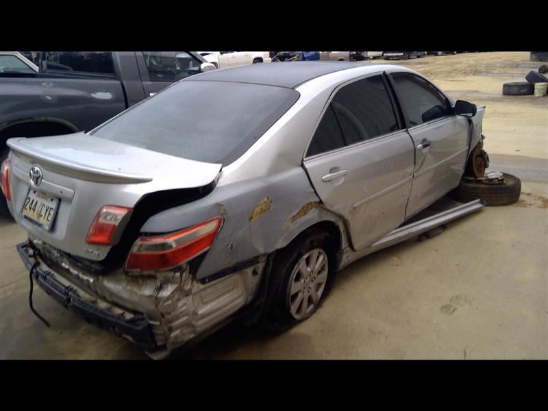 https://f005.backblazeb2.com/file/img-partshotlines-com/Inventory/EX782/Vehicle/2828_05.jpg