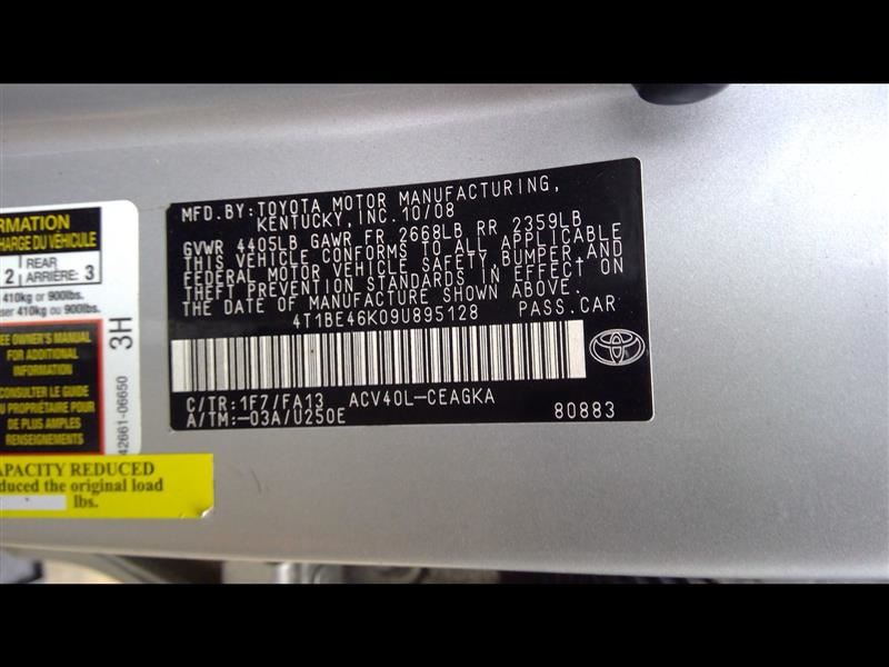 https://f005.backblazeb2.com/file/img-partshotlines-com/Inventory/EX782/Vehicle/2828_07.jpg