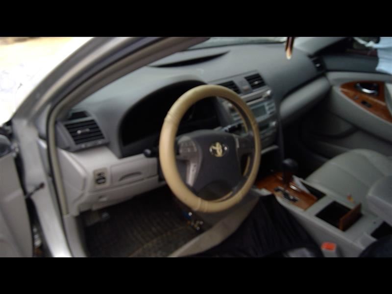 https://f005.backblazeb2.com/file/img-partshotlines-com/Inventory/EX782/Vehicle/2828_08.jpg
