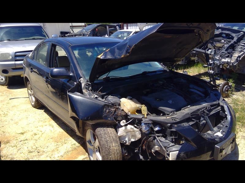 https://f005.backblazeb2.com/file/img-partshotlines-com/Inventory/EX782/Vehicle/2864_01.jpg
