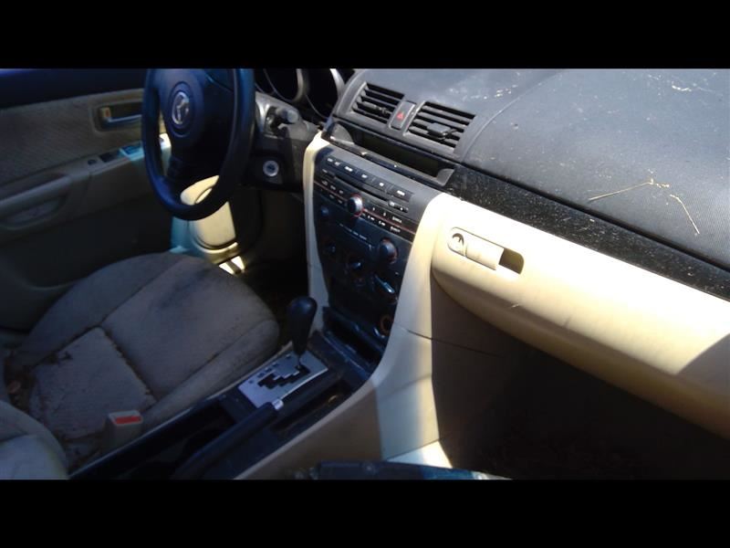 https://f005.backblazeb2.com/file/img-partshotlines-com/Inventory/EX782/Vehicle/2864_05.jpg