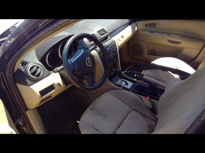 https://f005.backblazeb2.com/file/img-partshotlines-com/Inventory/EX782/Vehicle/2864_06.jpg