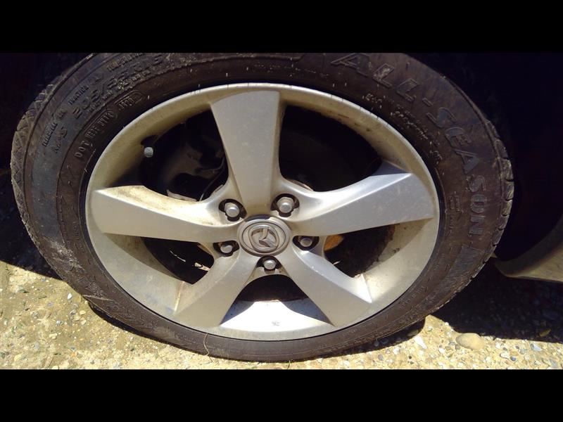 https://f005.backblazeb2.com/file/img-partshotlines-com/Inventory/EX782/Vehicle/2864_08.jpg