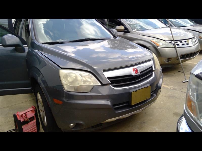 https://f005.backblazeb2.com/file/img-partshotlines-com/Inventory/EX782/Vehicle/2906_02.jpg
