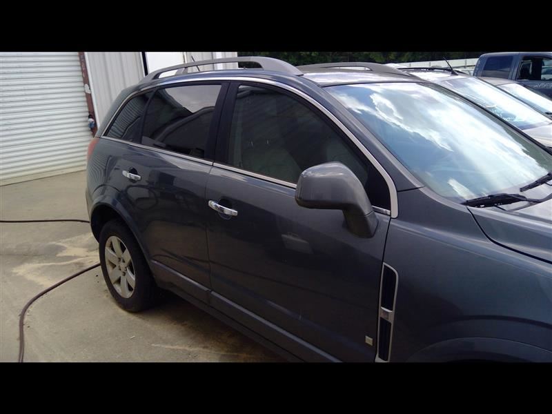 https://f005.backblazeb2.com/file/img-partshotlines-com/Inventory/EX782/Vehicle/2906_03.jpg