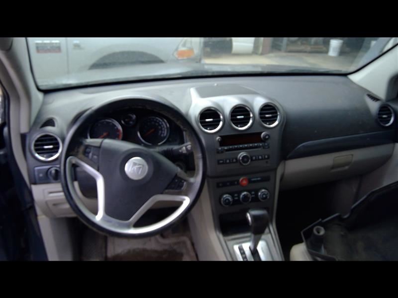 https://f005.backblazeb2.com/file/img-partshotlines-com/Inventory/EX782/Vehicle/2906_06.jpg