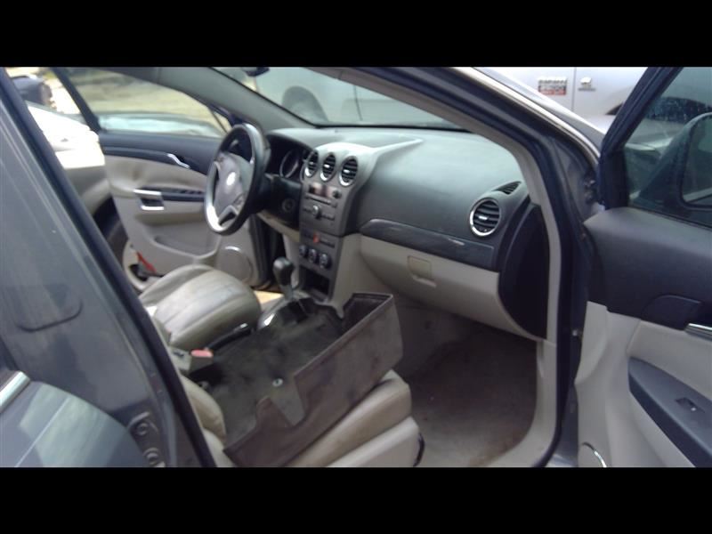 https://f005.backblazeb2.com/file/img-partshotlines-com/Inventory/EX782/Vehicle/2906_07.jpg
