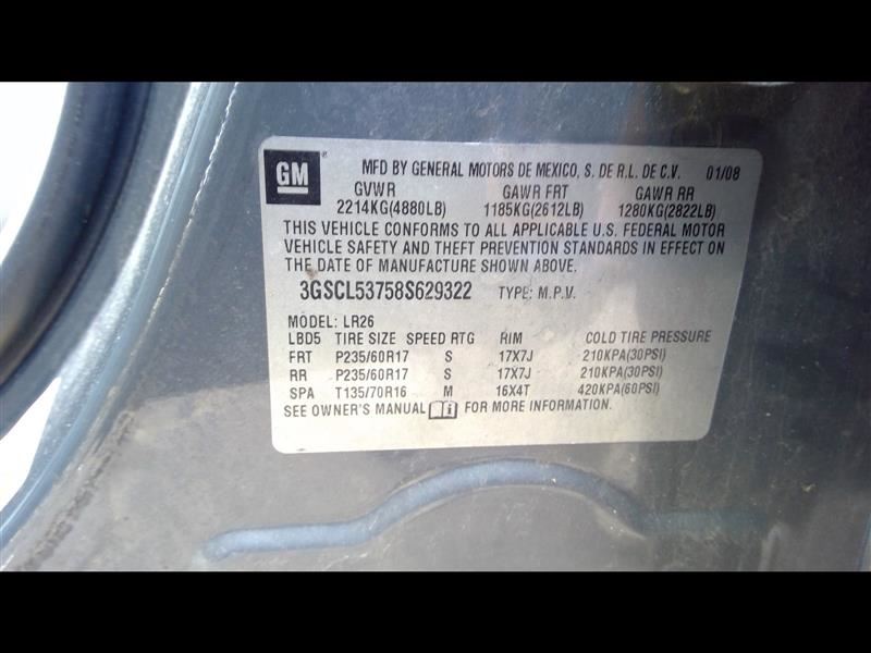https://f005.backblazeb2.com/file/img-partshotlines-com/Inventory/EX782/Vehicle/2906_09.jpg