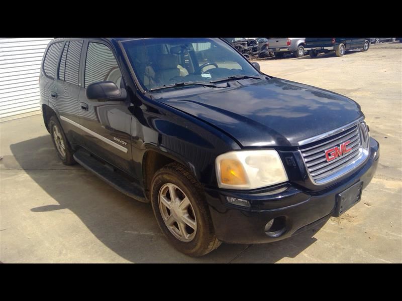 https://f005.backblazeb2.com/file/img-partshotlines-com/Inventory/EX782/Vehicle/2934_03.jpg