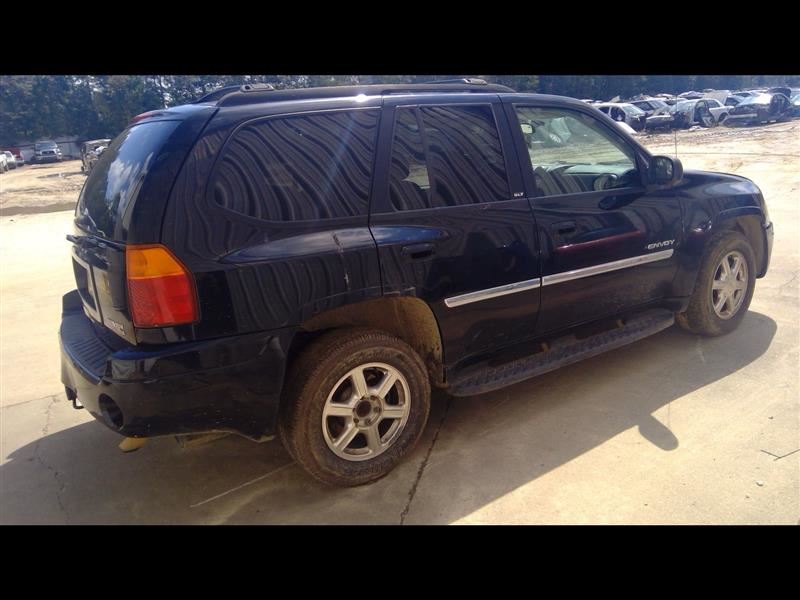 https://f005.backblazeb2.com/file/img-partshotlines-com/Inventory/EX782/Vehicle/2934_04.jpg