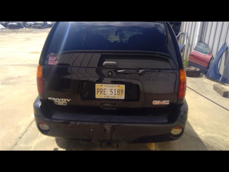 https://f005.backblazeb2.com/file/img-partshotlines-com/Inventory/EX782/Vehicle/2934_05.jpg