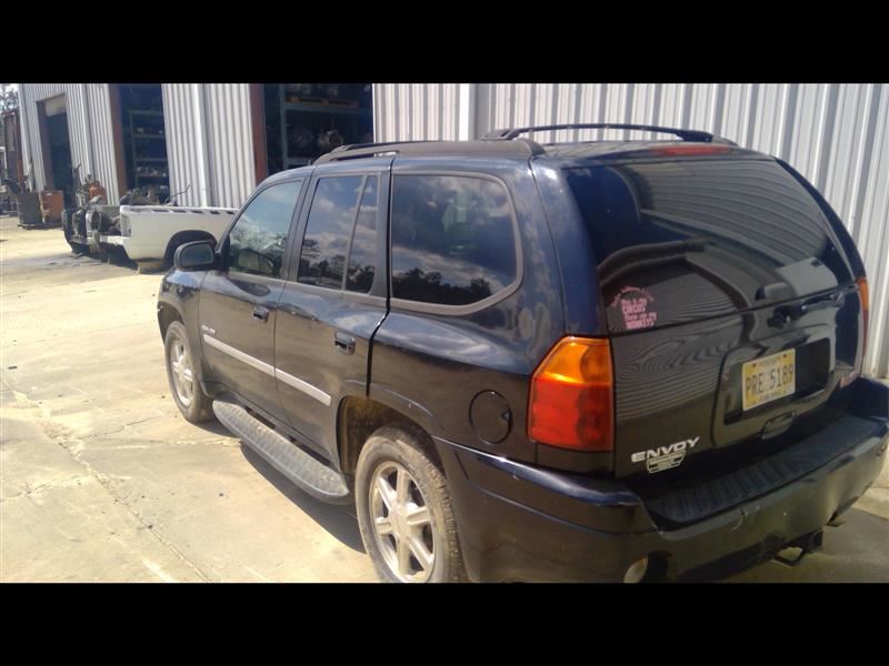 https://f005.backblazeb2.com/file/img-partshotlines-com/Inventory/EX782/Vehicle/2934_06.jpg