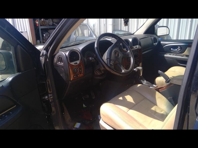 https://f005.backblazeb2.com/file/img-partshotlines-com/Inventory/EX782/Vehicle/2934_09.jpg