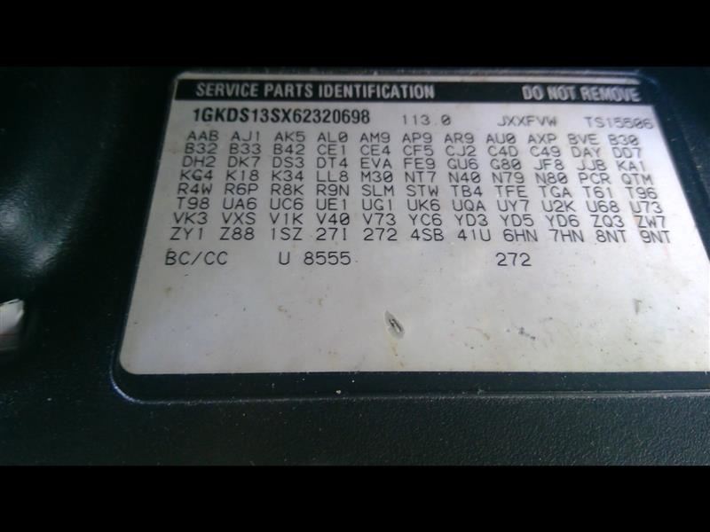 https://f005.backblazeb2.com/file/img-partshotlines-com/Inventory/EX782/Vehicle/2934_11.jpg