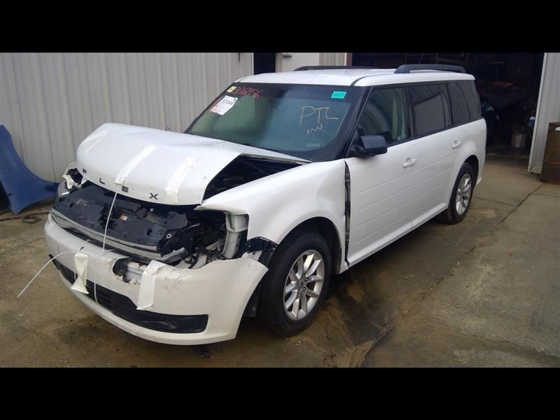 https://f005.backblazeb2.com/file/img-partshotlines-com/Inventory/EX782/Vehicle/3006_02.jpg