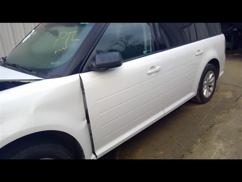 https://f005.backblazeb2.com/file/img-partshotlines-com/Inventory/EX782/Vehicle/3006_03.jpg