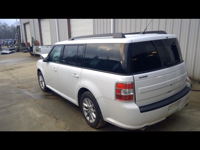 https://f005.backblazeb2.com/file/img-partshotlines-com/Inventory/EX782/Vehicle/3006_04.jpg