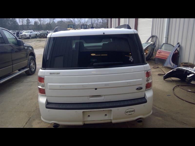 https://f005.backblazeb2.com/file/img-partshotlines-com/Inventory/EX782/Vehicle/3006_05.jpg