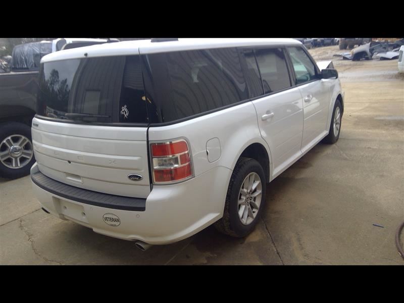 https://f005.backblazeb2.com/file/img-partshotlines-com/Inventory/EX782/Vehicle/3006_06.jpg
