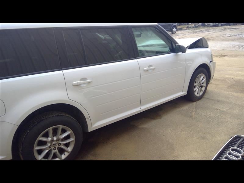 https://f005.backblazeb2.com/file/img-partshotlines-com/Inventory/EX782/Vehicle/3006_07.jpg