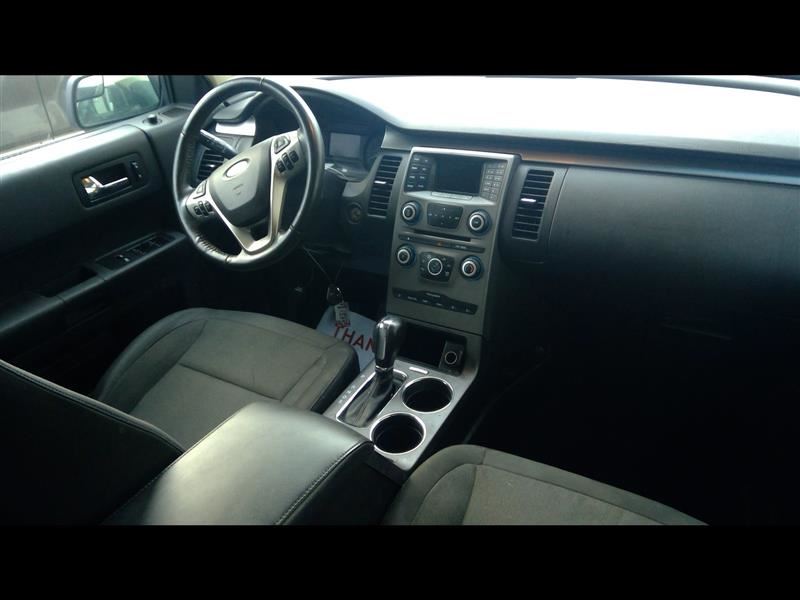 https://f005.backblazeb2.com/file/img-partshotlines-com/Inventory/EX782/Vehicle/3006_09.jpg