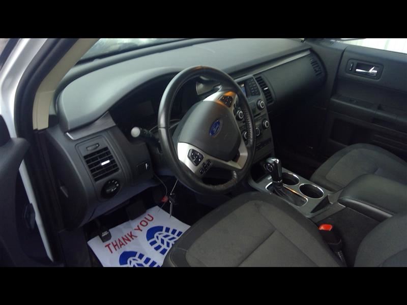 https://f005.backblazeb2.com/file/img-partshotlines-com/Inventory/EX782/Vehicle/3006_10.jpg