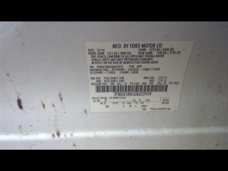 https://f005.backblazeb2.com/file/img-partshotlines-com/Inventory/EX782/Vehicle/3006_11.jpg