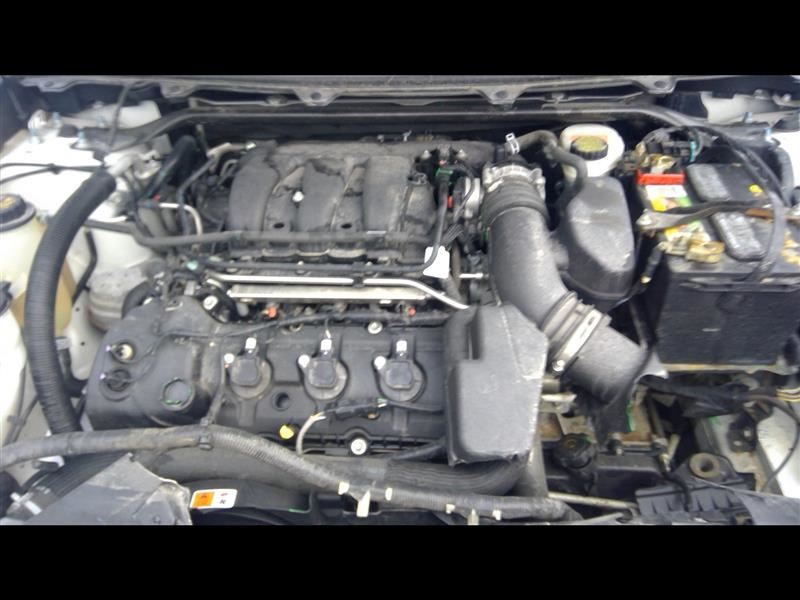https://f005.backblazeb2.com/file/img-partshotlines-com/Inventory/EX782/Vehicle/3006_12.jpg