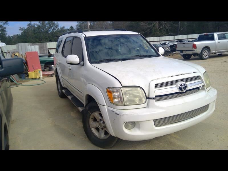https://f005.backblazeb2.com/file/img-partshotlines-com/Inventory/EX782/Vehicle/3008_01.jpg
