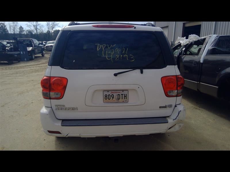 https://f005.backblazeb2.com/file/img-partshotlines-com/Inventory/EX782/Vehicle/3008_05.jpg