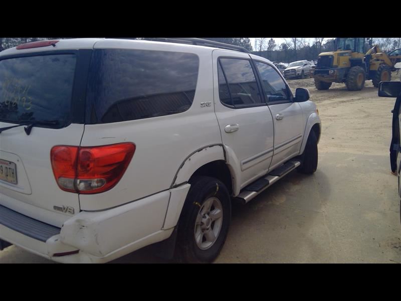 https://f005.backblazeb2.com/file/img-partshotlines-com/Inventory/EX782/Vehicle/3008_06.jpg