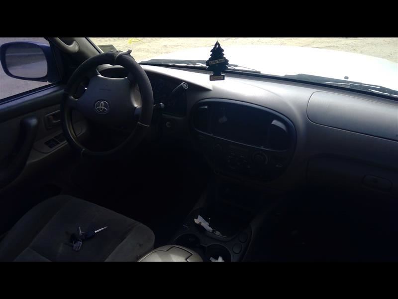 https://f005.backblazeb2.com/file/img-partshotlines-com/Inventory/EX782/Vehicle/3008_07.jpg