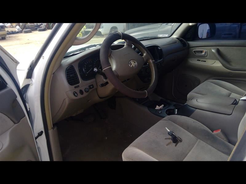 https://f005.backblazeb2.com/file/img-partshotlines-com/Inventory/EX782/Vehicle/3008_09.jpg