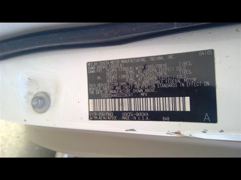 https://f005.backblazeb2.com/file/img-partshotlines-com/Inventory/EX782/Vehicle/3008_11.jpg