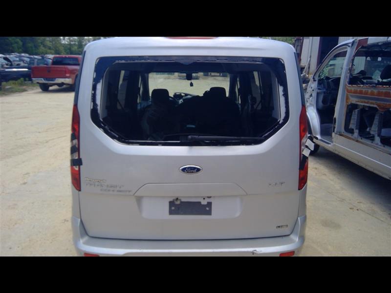 https://f005.backblazeb2.com/file/img-partshotlines-com/Inventory/EX782/Vehicle/3087_05.jpg