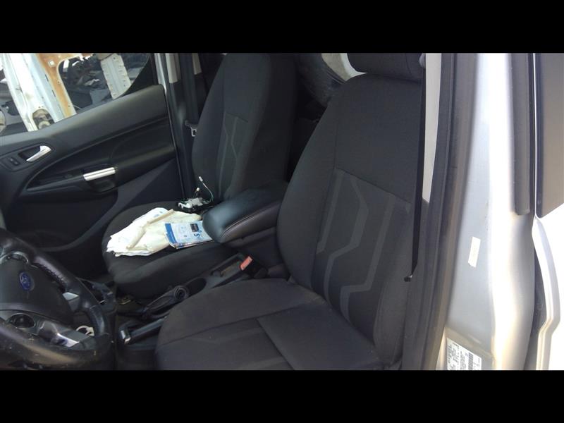 https://f005.backblazeb2.com/file/img-partshotlines-com/Inventory/EX782/Vehicle/3087_10.jpg