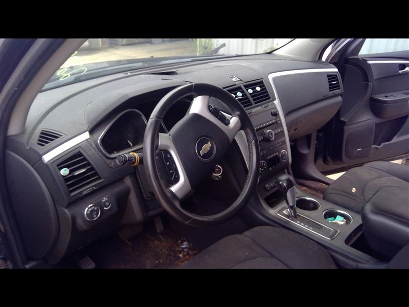 https://f005.backblazeb2.com/file/img-partshotlines-com/Inventory/EX782/Vehicle/3135_07.jpg