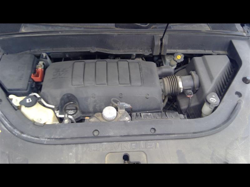 https://f005.backblazeb2.com/file/img-partshotlines-com/Inventory/EX782/Vehicle/3135_10.jpg