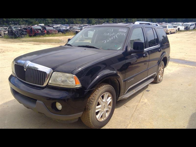 https://f005.backblazeb2.com/file/img-partshotlines-com/Inventory/EX782/Vehicle/3156_01.jpg