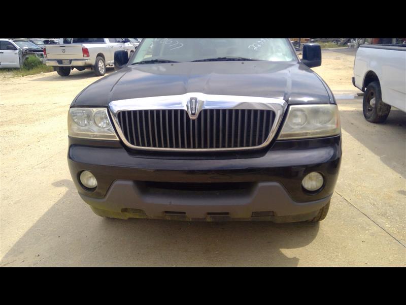 https://f005.backblazeb2.com/file/img-partshotlines-com/Inventory/EX782/Vehicle/3156_02.jpg
