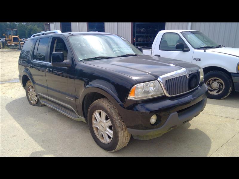 https://f005.backblazeb2.com/file/img-partshotlines-com/Inventory/EX782/Vehicle/3156_03.jpg