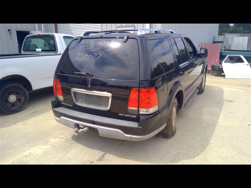 https://f005.backblazeb2.com/file/img-partshotlines-com/Inventory/EX782/Vehicle/3156_05.jpg