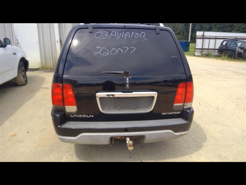 https://f005.backblazeb2.com/file/img-partshotlines-com/Inventory/EX782/Vehicle/3156_06.jpg