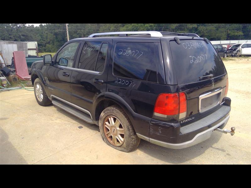 https://f005.backblazeb2.com/file/img-partshotlines-com/Inventory/EX782/Vehicle/3156_07.jpg