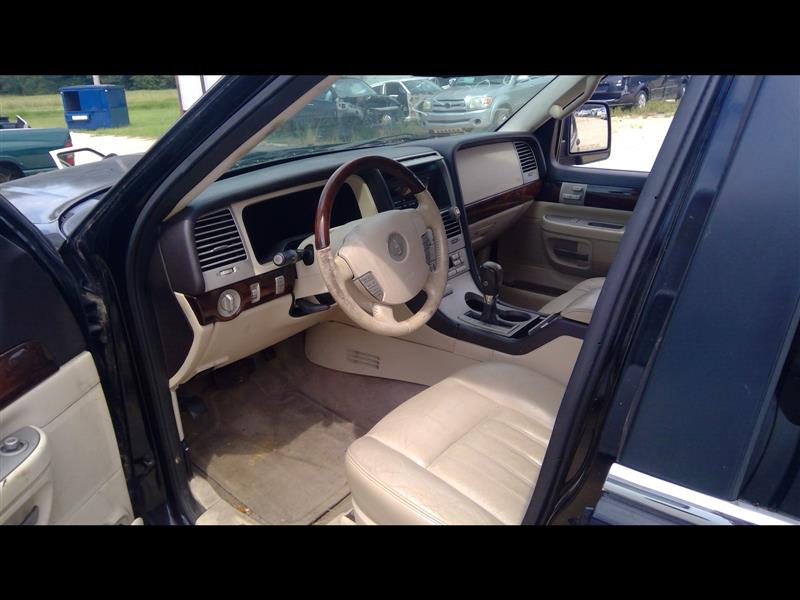 https://f005.backblazeb2.com/file/img-partshotlines-com/Inventory/EX782/Vehicle/3156_08.jpg
