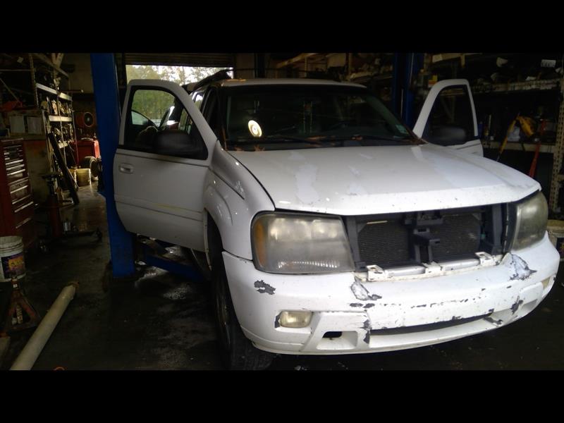 https://f005.backblazeb2.com/file/img-partshotlines-com/Inventory/EX782/Vehicle/3230_01.jpg